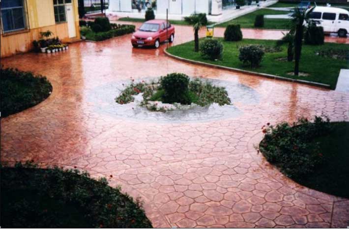 ˇ�g������ƺ